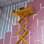 Dry Lining Contractor in West Sussex