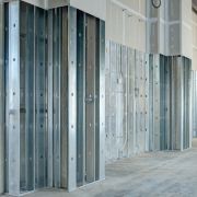 Wall Partitions in West Sussex