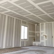 Dry Lining Contractors for Surrey Header