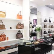 Retail Refurbishment for London