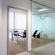 Office Design and Fit Out