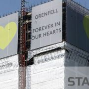 Grenfell Tower