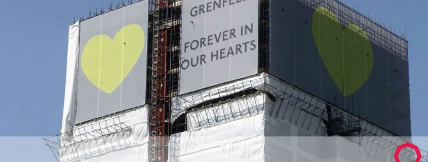 Grenfell Tower