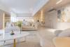 FIT OUT