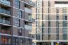 CLADDING